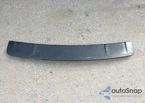 2014 Ford F-150 Fx2 z USA, uszkodzony, nr VIN 1FTFW1CF1EFC93068